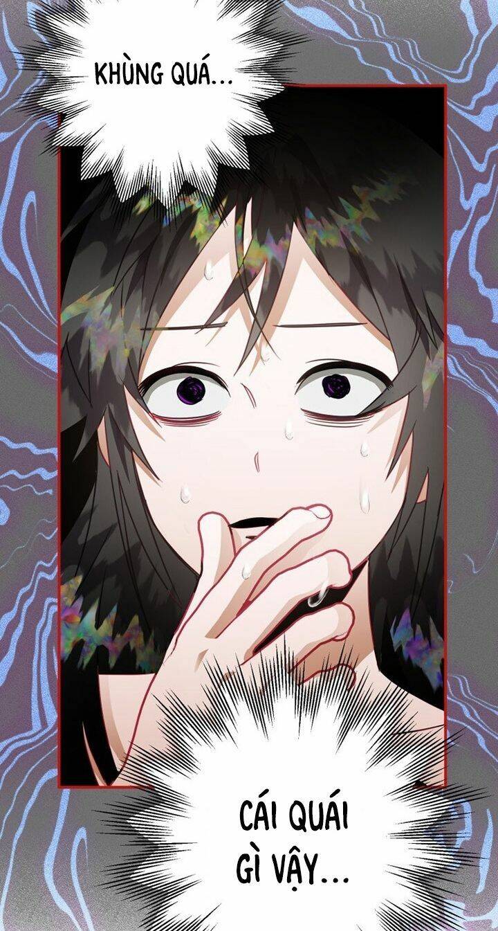 Bỗng Nhiên Tôi Trở Thành Quạ Đen!! Chapter 21 - Trang 2