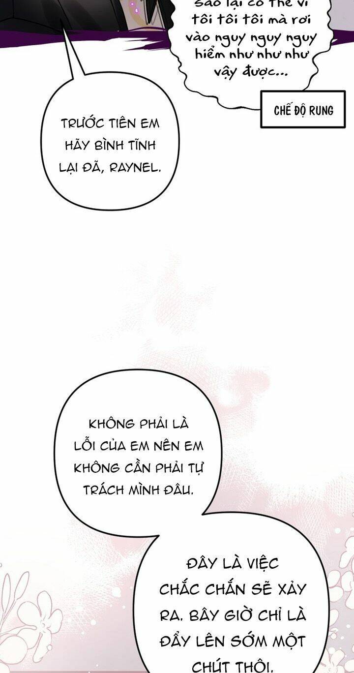 Bỗng Nhiên Tôi Trở Thành Quạ Đen!! Chapter 21 - Trang 2