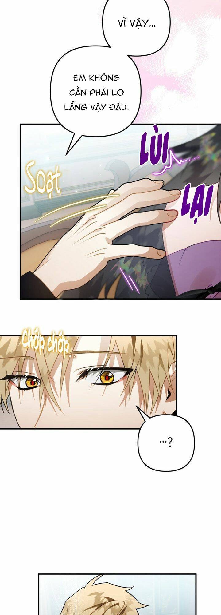 Bỗng Nhiên Tôi Trở Thành Quạ Đen!! Chapter 21 - Trang 2