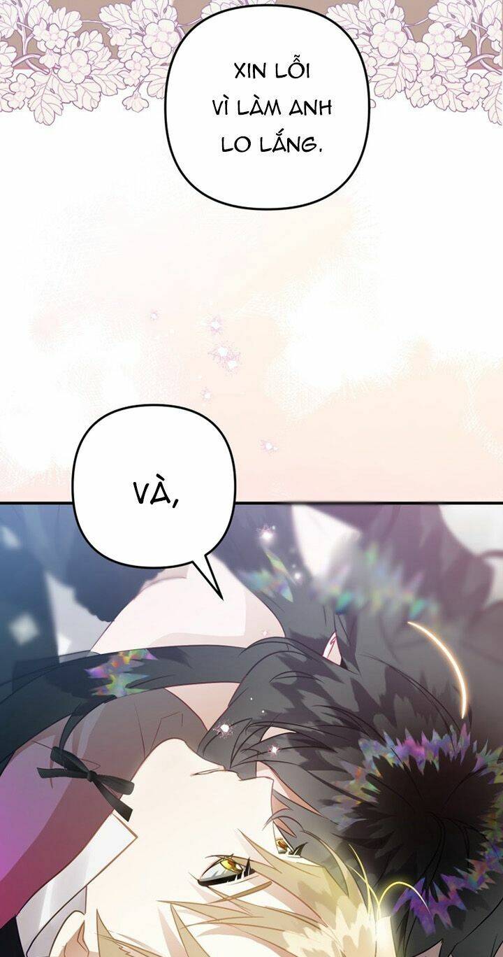 Bỗng Nhiên Tôi Trở Thành Quạ Đen!! Chapter 21 - Trang 2