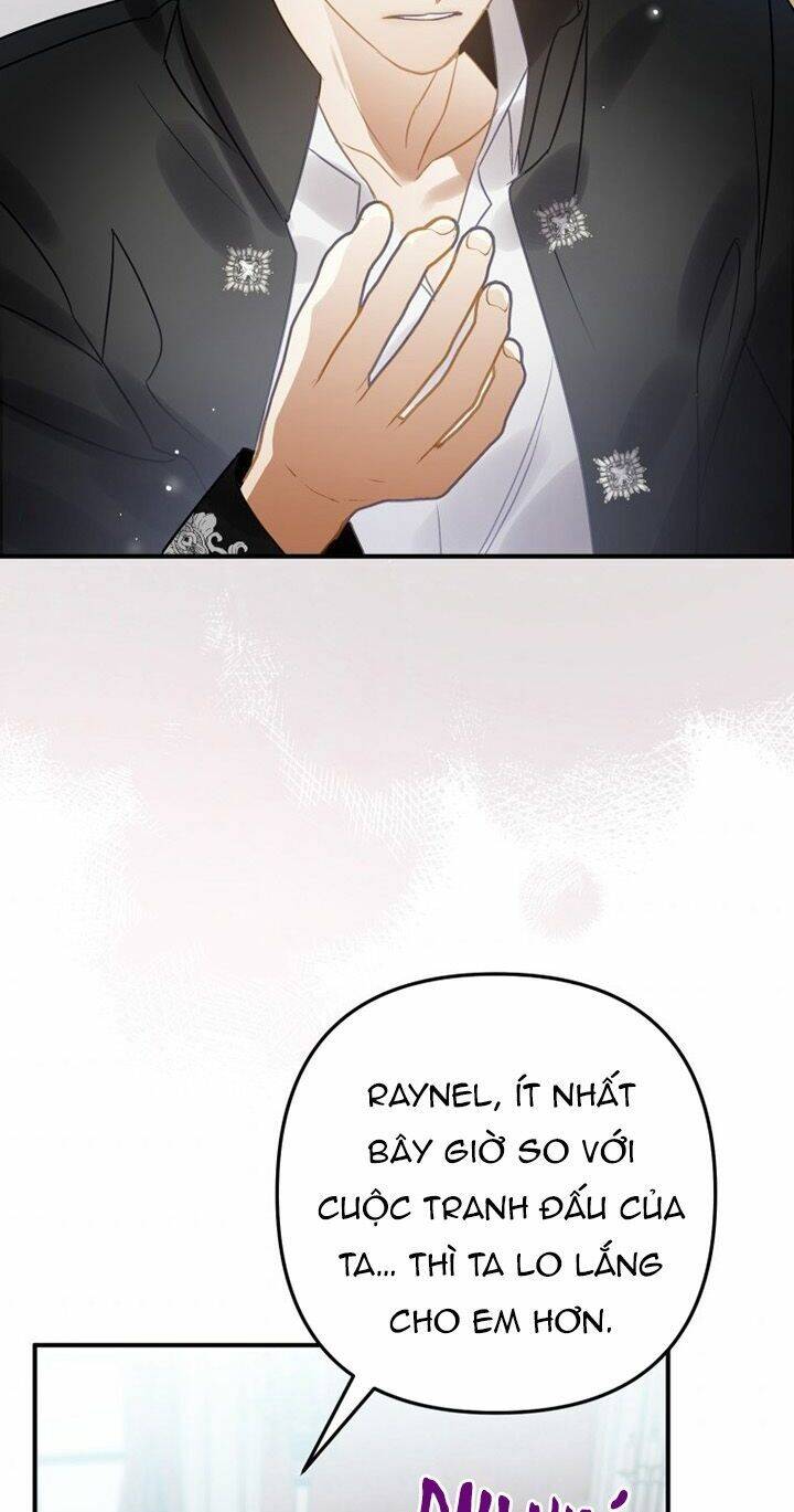 Bỗng Nhiên Tôi Trở Thành Quạ Đen!! Chapter 21 - Trang 2