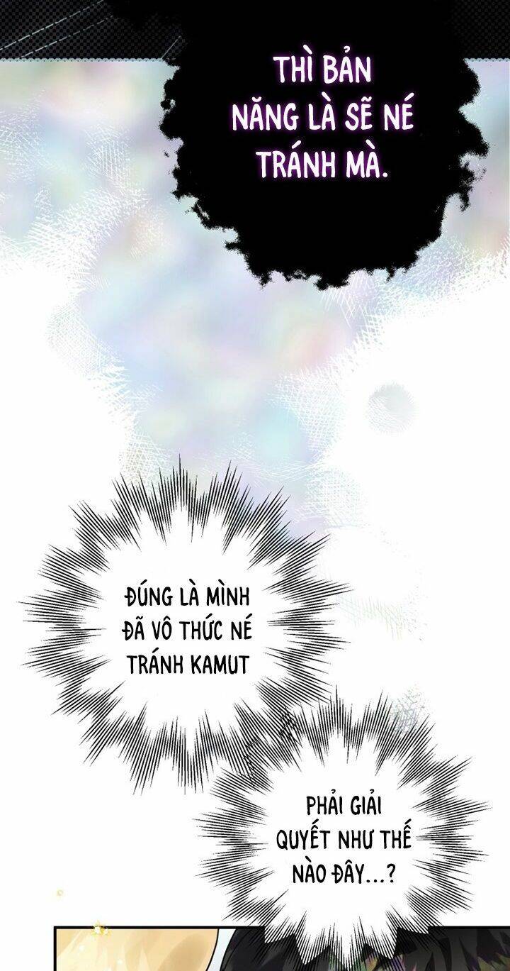 Bỗng Nhiên Tôi Trở Thành Quạ Đen!! Chapter 21 - Trang 2