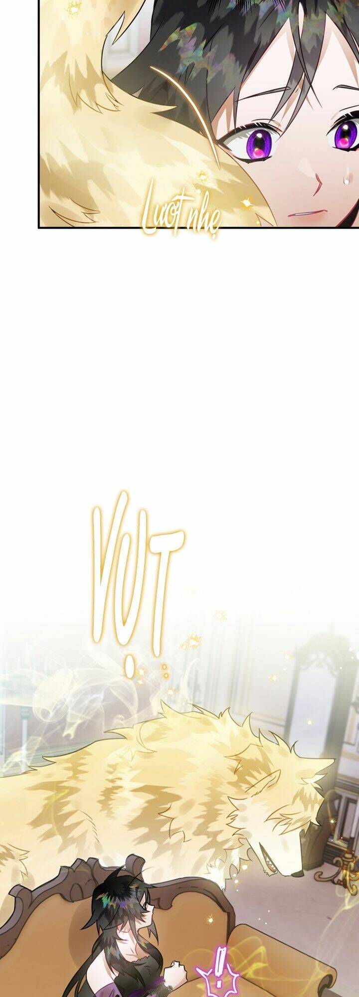 Bỗng Nhiên Tôi Trở Thành Quạ Đen!! Chapter 21 - Trang 2