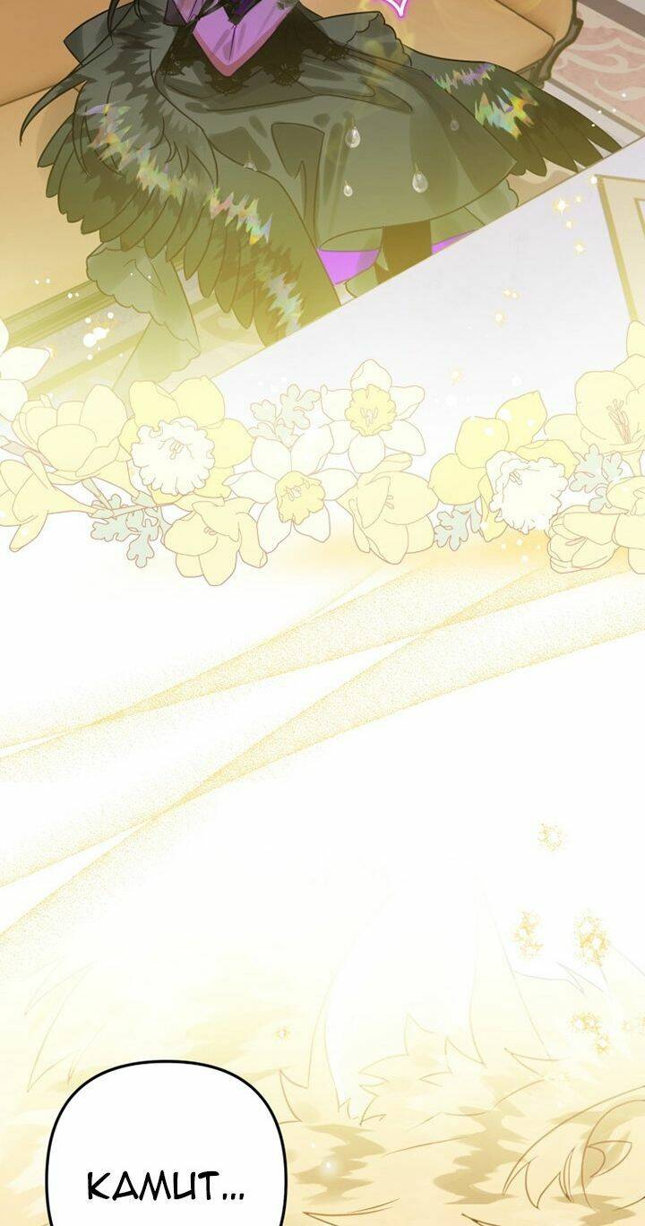 Bỗng Nhiên Tôi Trở Thành Quạ Đen!! Chapter 21 - Trang 2