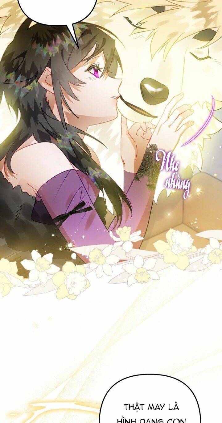 Bỗng Nhiên Tôi Trở Thành Quạ Đen!! Chapter 21 - Trang 2