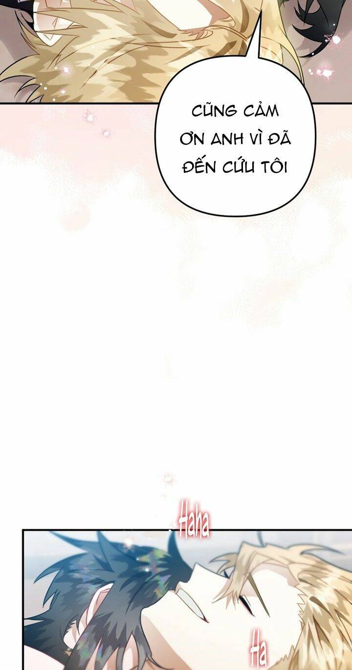 Bỗng Nhiên Tôi Trở Thành Quạ Đen!! Chapter 21 - Trang 2