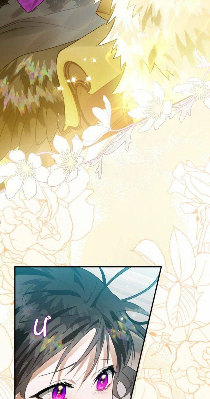 Bỗng Nhiên Tôi Trở Thành Quạ Đen!! Chapter 21 - Trang 2