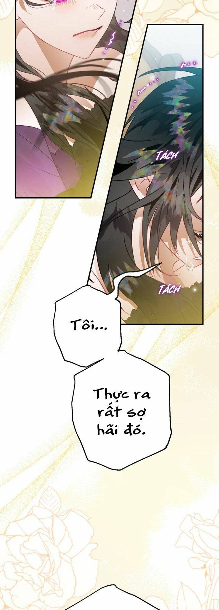 Bỗng Nhiên Tôi Trở Thành Quạ Đen!! Chapter 21 - Trang 2