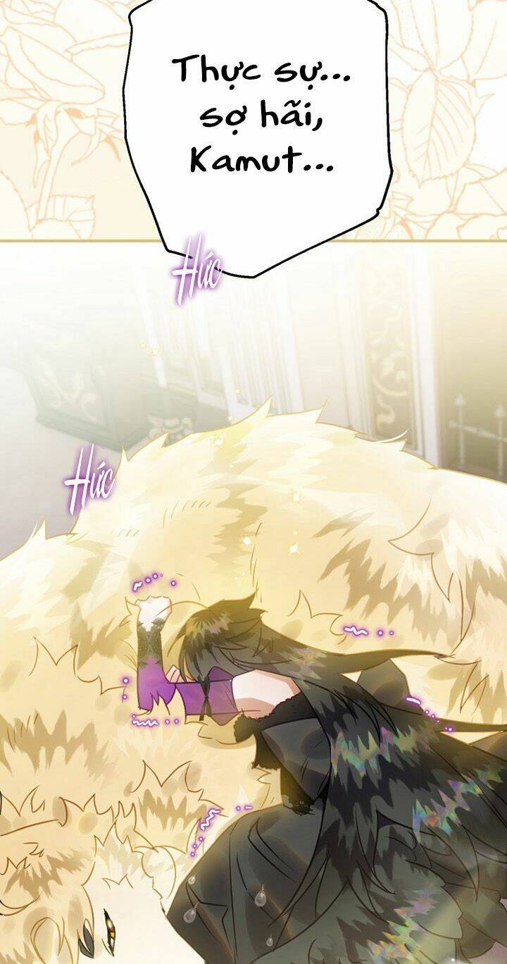 Bỗng Nhiên Tôi Trở Thành Quạ Đen!! Chapter 21 - Trang 2