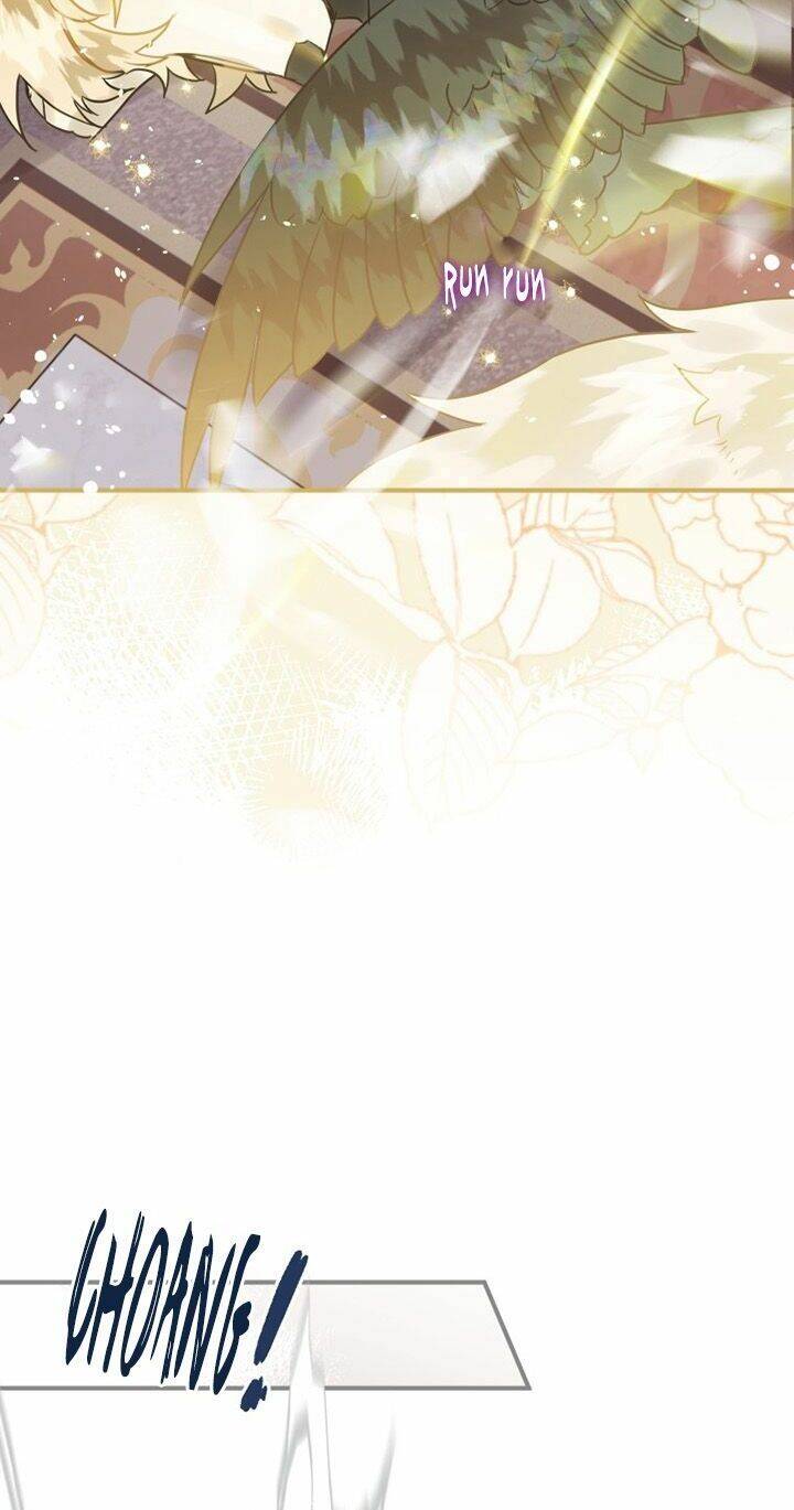 Bỗng Nhiên Tôi Trở Thành Quạ Đen!! Chapter 21 - Trang 2