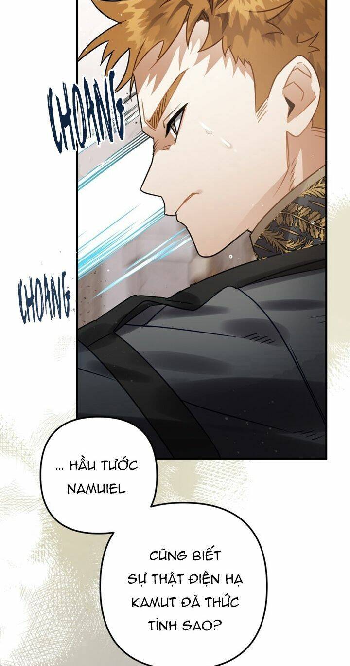 Bỗng Nhiên Tôi Trở Thành Quạ Đen!! Chapter 21 - Trang 2