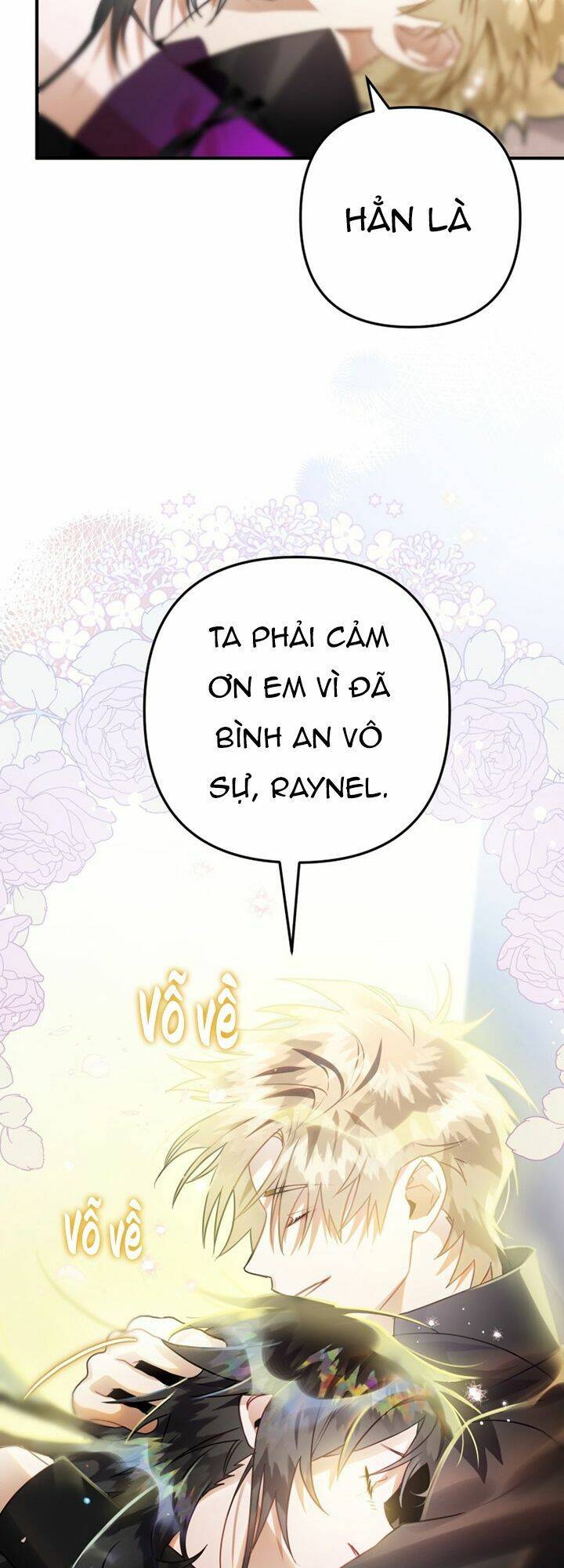 Bỗng Nhiên Tôi Trở Thành Quạ Đen!! Chapter 21 - Trang 2