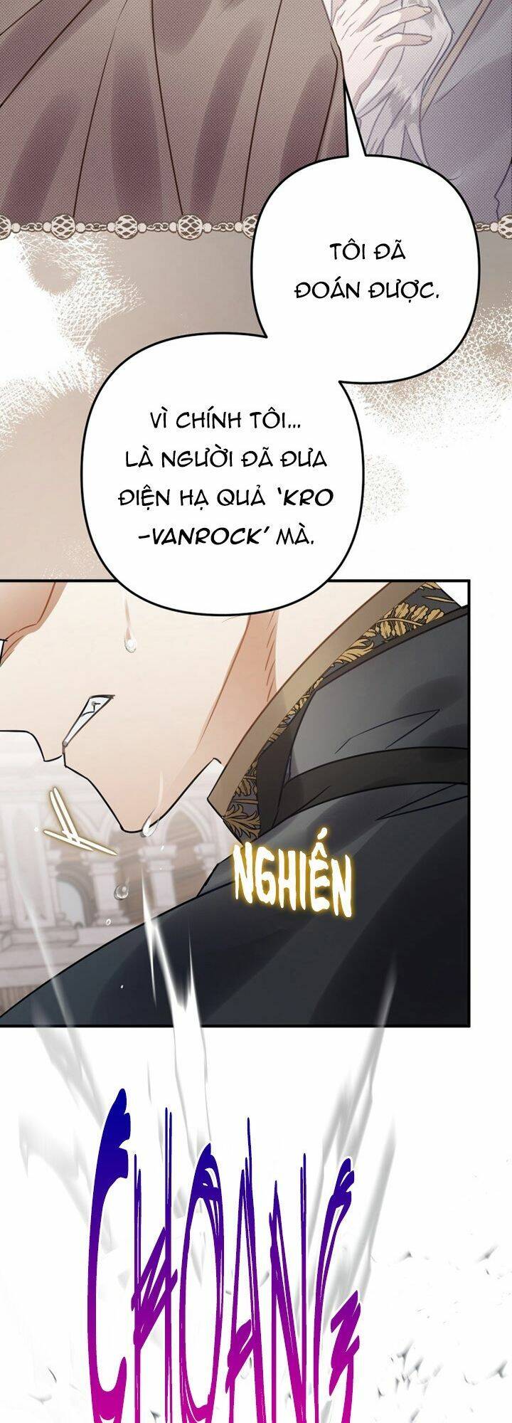 Bỗng Nhiên Tôi Trở Thành Quạ Đen!! Chapter 21 - Trang 2