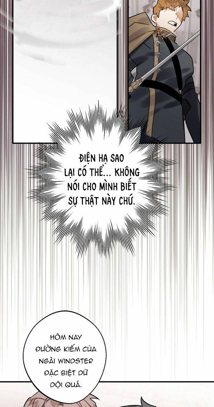 Bỗng Nhiên Tôi Trở Thành Quạ Đen!! Chapter 21 - Trang 2