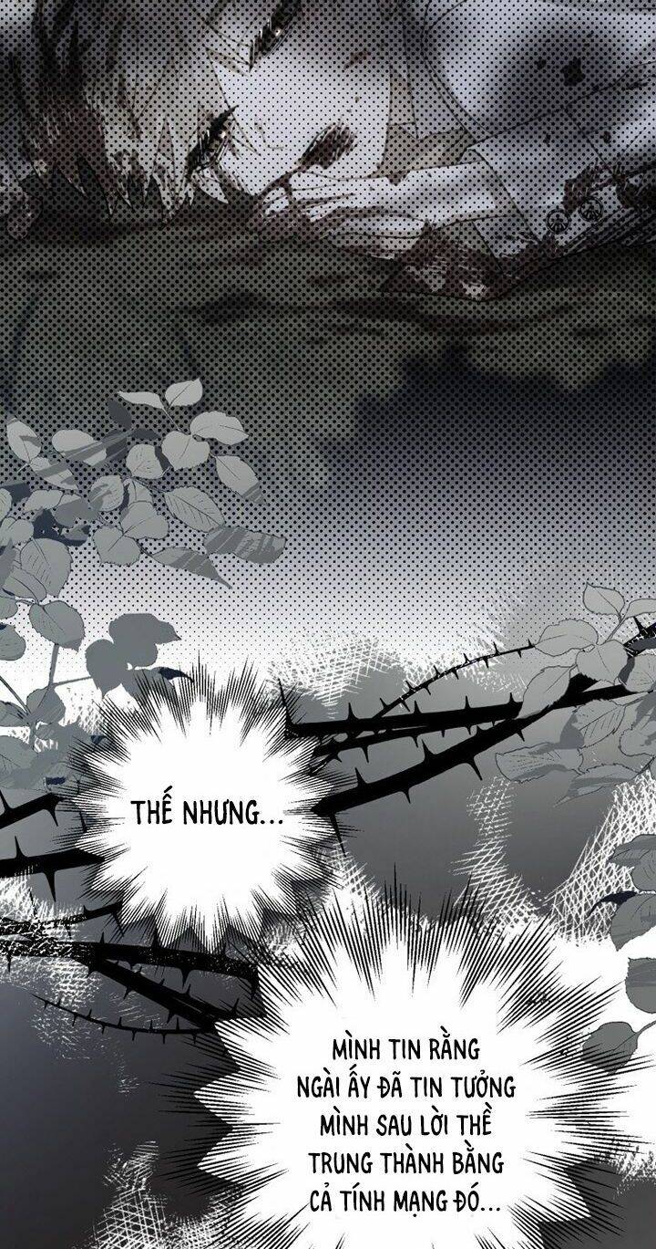 Bỗng Nhiên Tôi Trở Thành Quạ Đen!! Chapter 21 - Trang 2