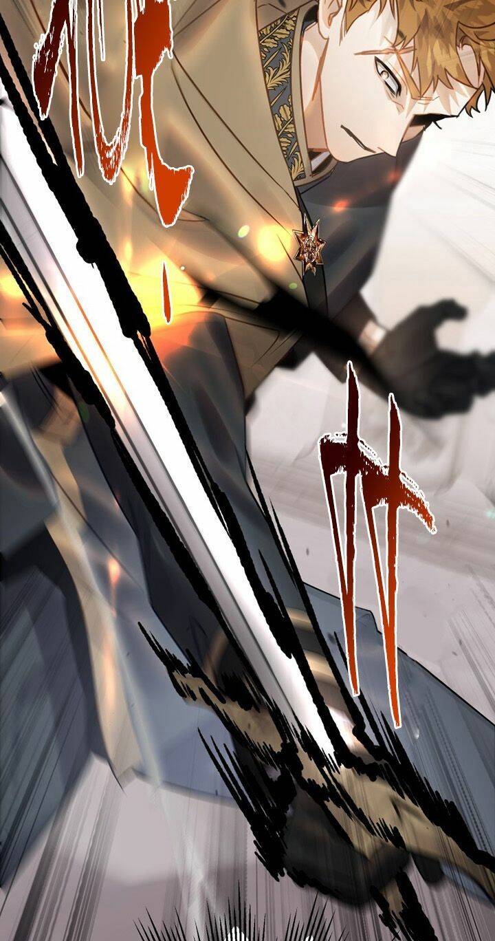 Bỗng Nhiên Tôi Trở Thành Quạ Đen!! Chapter 21 - Trang 2