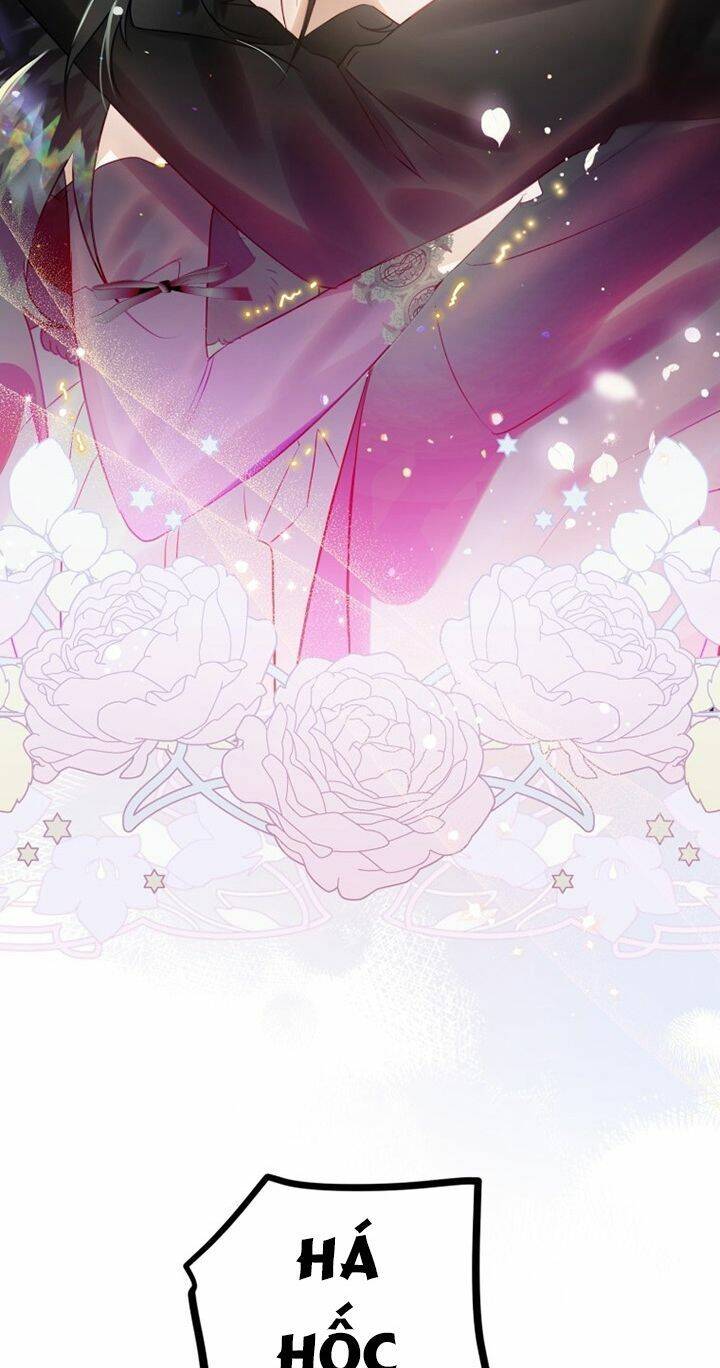 Bỗng Nhiên Tôi Trở Thành Quạ Đen!! Chapter 21 - Trang 2