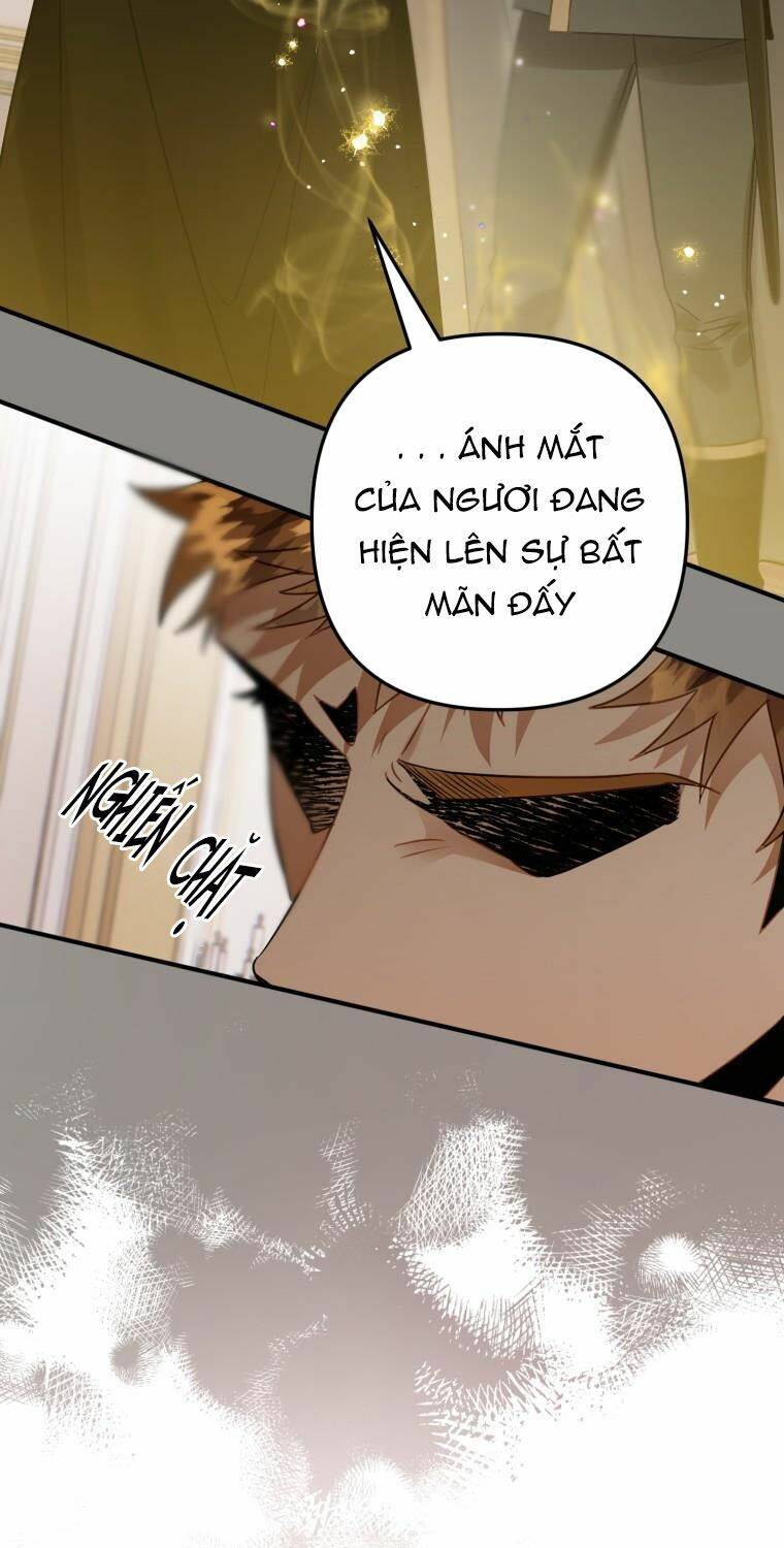 Bỗng Nhiên Tôi Trở Thành Quạ Đen!! Chapter 22 - Trang 2