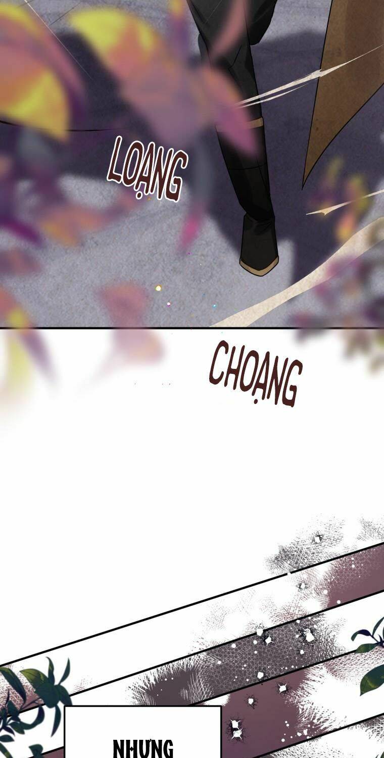 Bỗng Nhiên Tôi Trở Thành Quạ Đen!! Chapter 22 - Trang 2