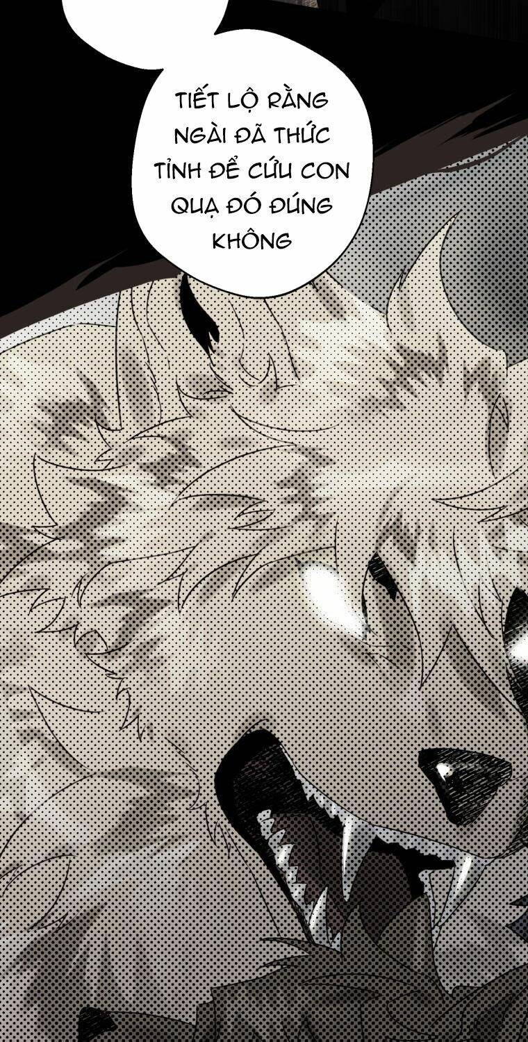 Bỗng Nhiên Tôi Trở Thành Quạ Đen!! Chapter 22 - Trang 2