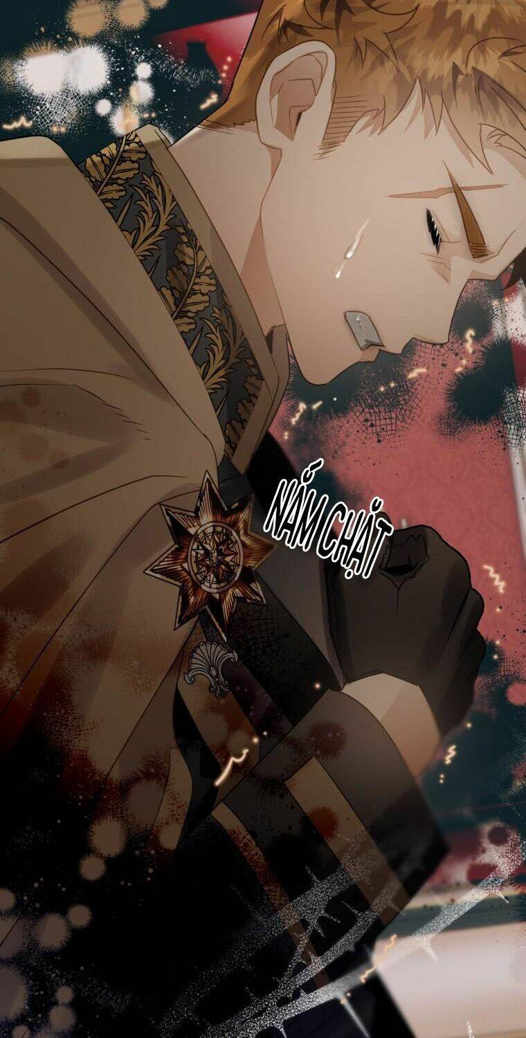 Bỗng Nhiên Tôi Trở Thành Quạ Đen!! Chapter 22 - Trang 2