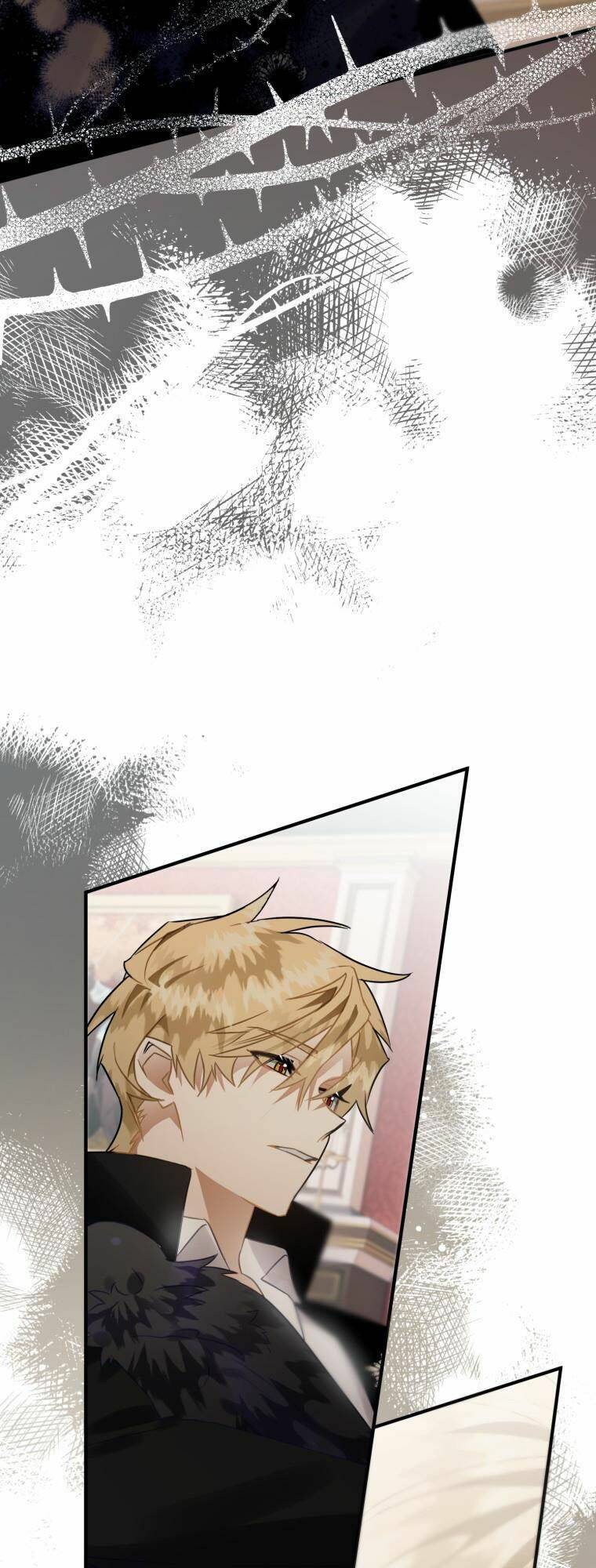 Bỗng Nhiên Tôi Trở Thành Quạ Đen!! Chapter 22 - Trang 2