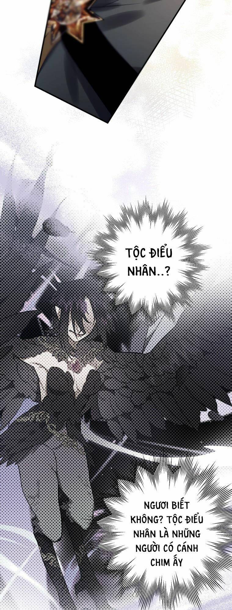 Bỗng Nhiên Tôi Trở Thành Quạ Đen!! Chapter 22 - Trang 2