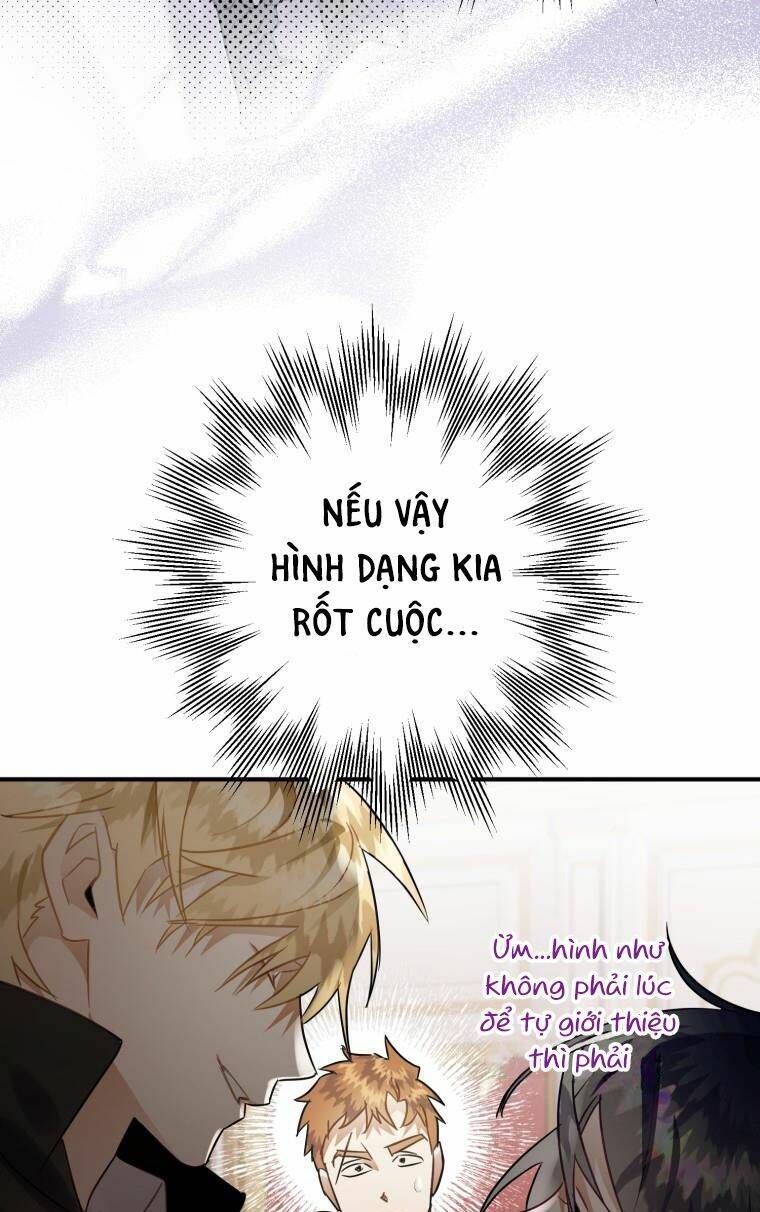 Bỗng Nhiên Tôi Trở Thành Quạ Đen!! Chapter 22 - Trang 2