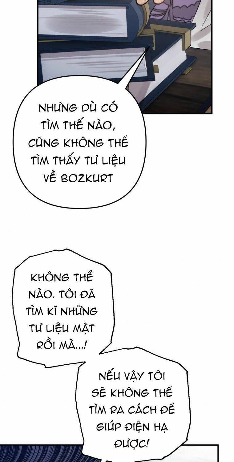 Bỗng Nhiên Tôi Trở Thành Quạ Đen!! Chapter 22 - Trang 2