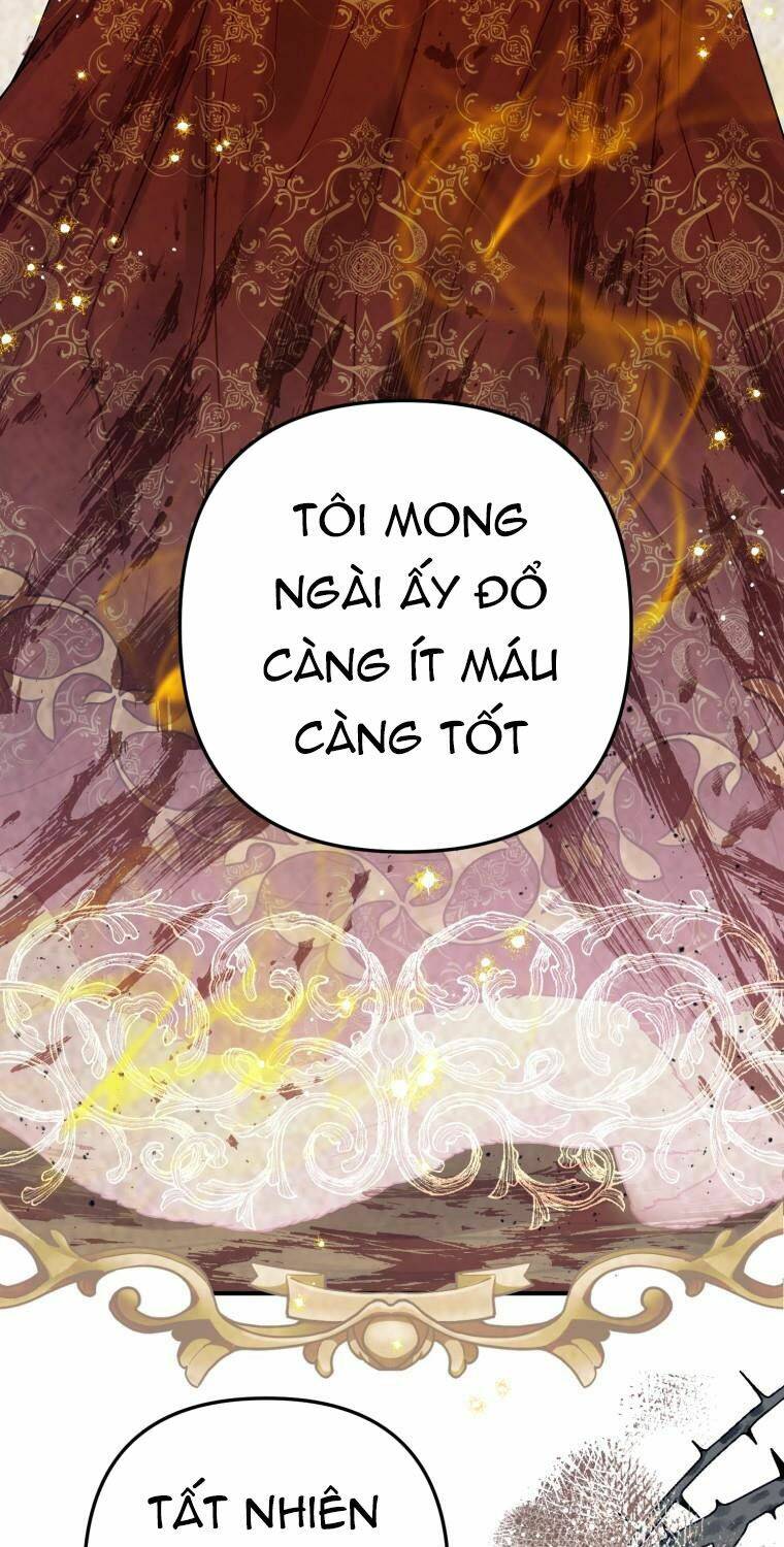 Bỗng Nhiên Tôi Trở Thành Quạ Đen!! Chapter 23 - Trang 2