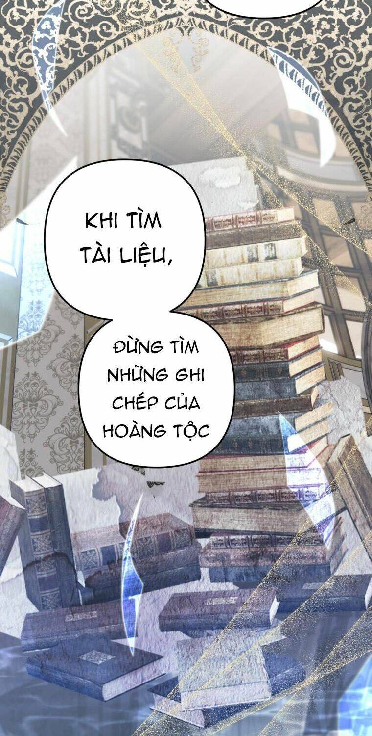 Bỗng Nhiên Tôi Trở Thành Quạ Đen!! Chapter 23 - Trang 2