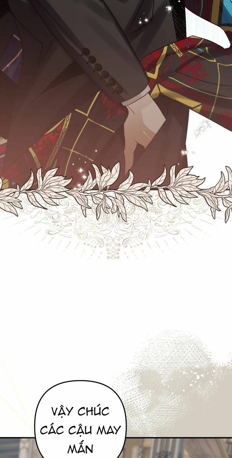 Bỗng Nhiên Tôi Trở Thành Quạ Đen!! Chapter 23 - Trang 2