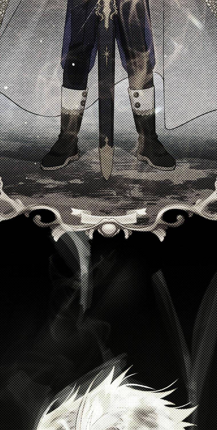 Bỗng Nhiên Tôi Trở Thành Quạ Đen!! Chapter 23 - Trang 2