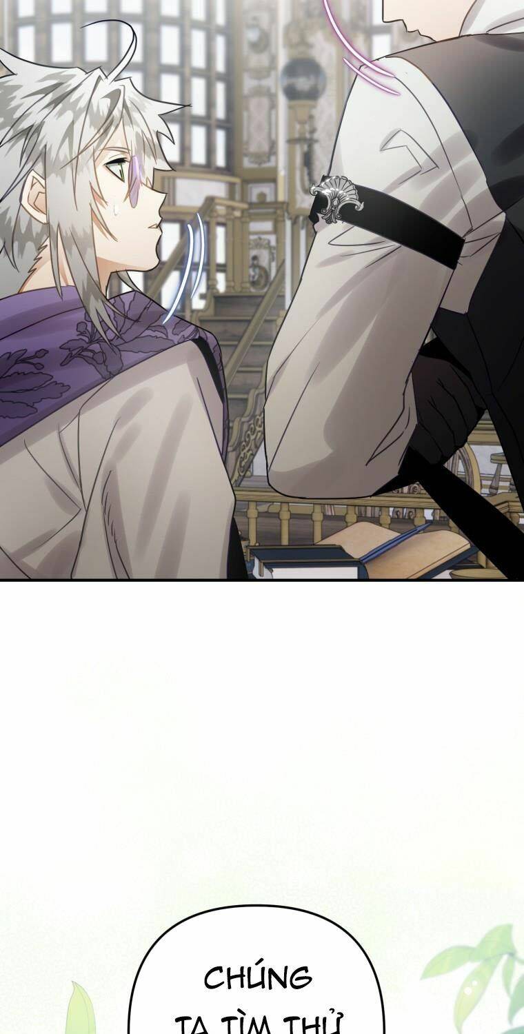 Bỗng Nhiên Tôi Trở Thành Quạ Đen!! Chapter 23 - Trang 2