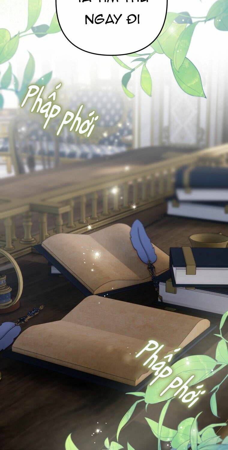 Bỗng Nhiên Tôi Trở Thành Quạ Đen!! Chapter 23 - Trang 2