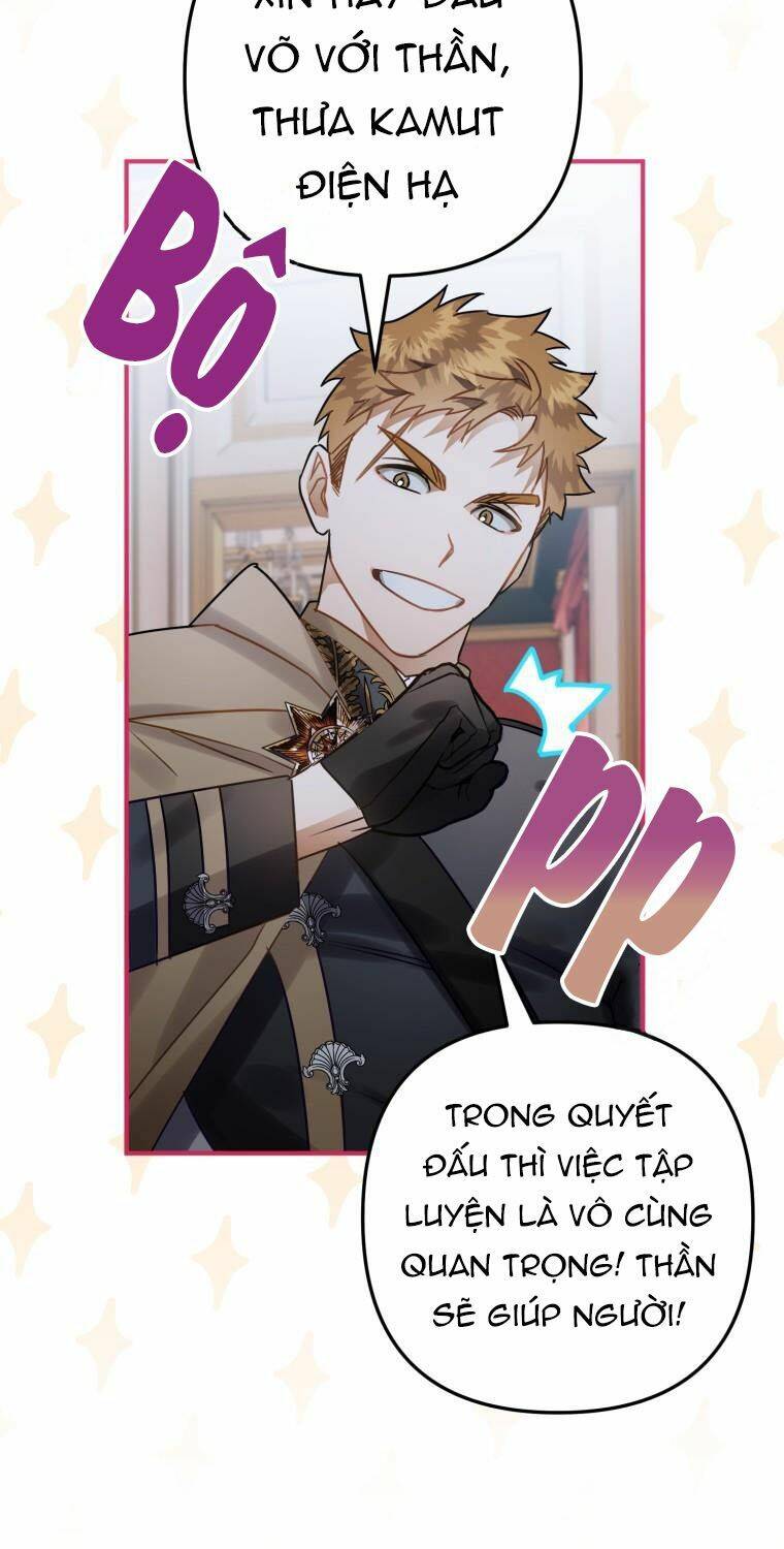 Bỗng Nhiên Tôi Trở Thành Quạ Đen!! Chapter 23 - Trang 2