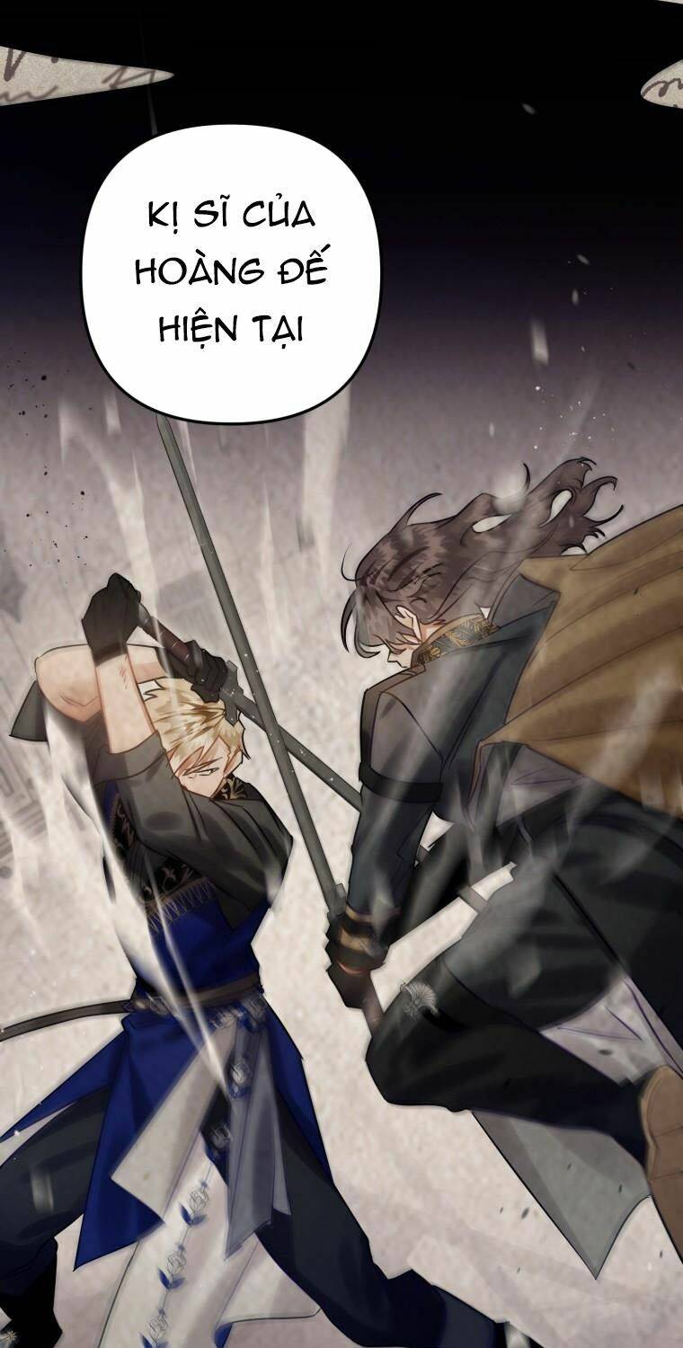 Bỗng Nhiên Tôi Trở Thành Quạ Đen!! Chapter 23 - Trang 2