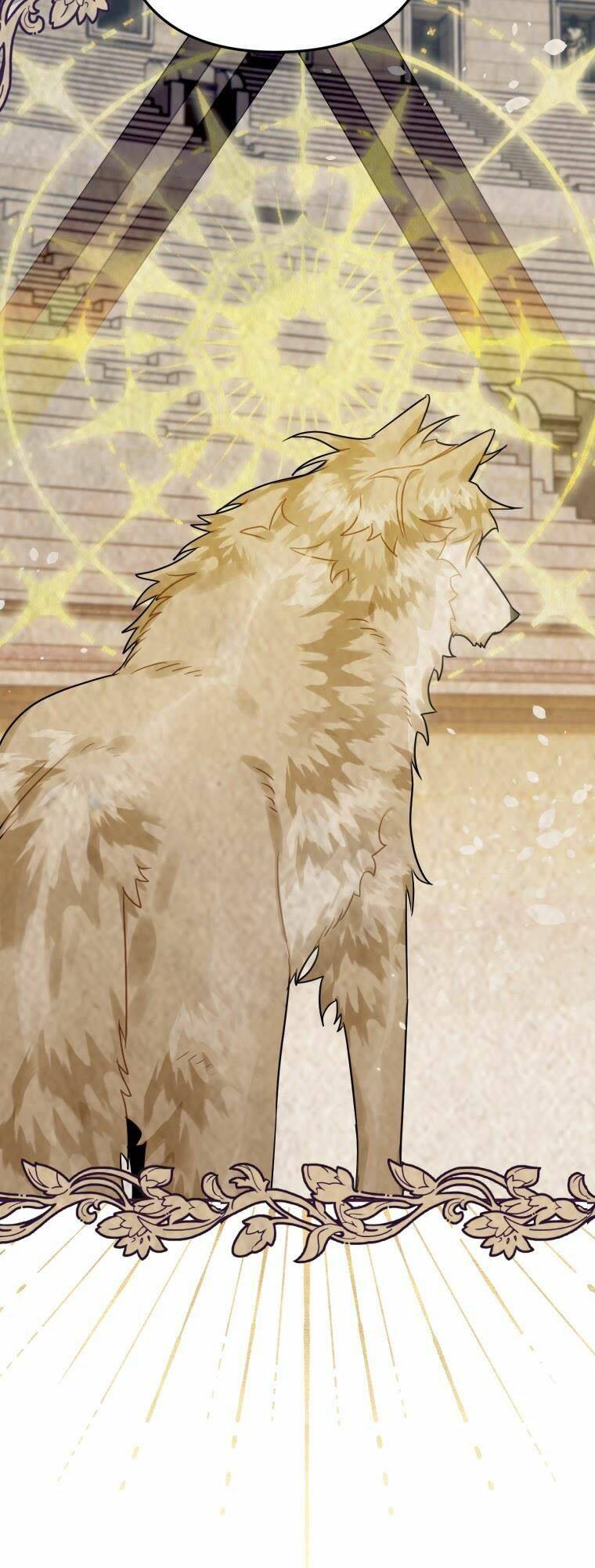 Bỗng Nhiên Tôi Trở Thành Quạ Đen!! Chapter 23 - Trang 2