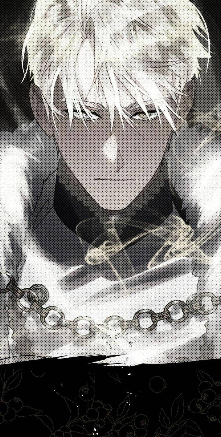 Bỗng Nhiên Tôi Trở Thành Quạ Đen!! Chapter 23 - Trang 2