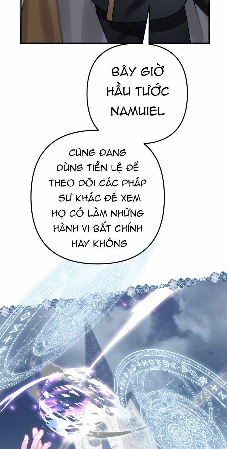 Bỗng Nhiên Tôi Trở Thành Quạ Đen!! Chapter 23 - Trang 2