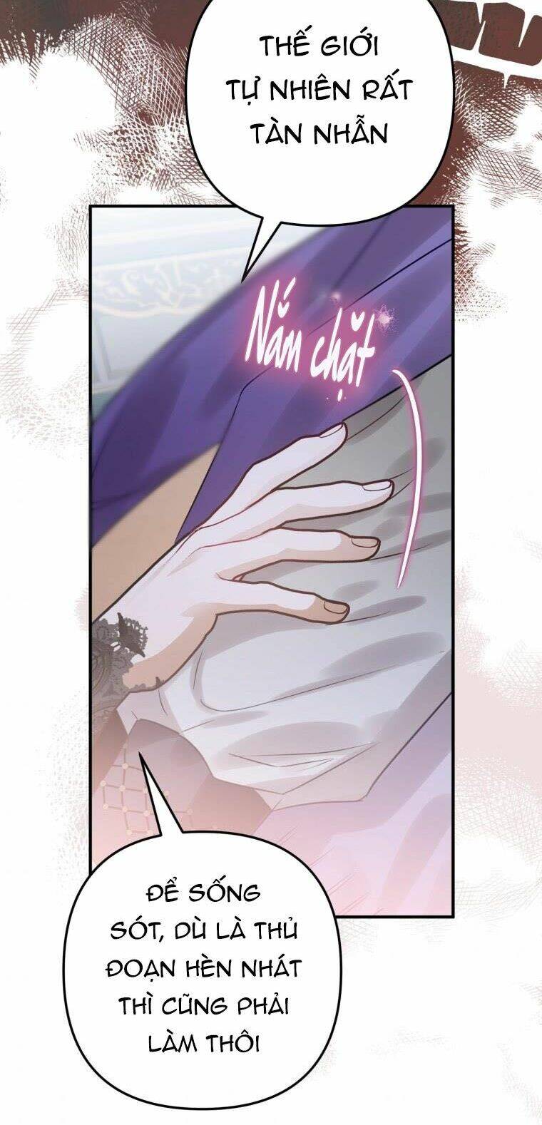 Bỗng Nhiên Tôi Trở Thành Quạ Đen!! Chapter 23 - Trang 2