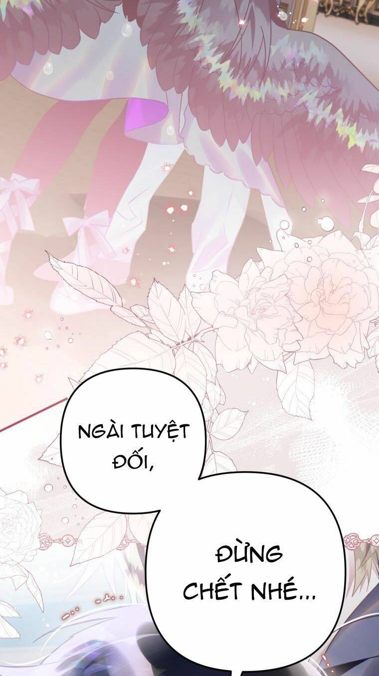 Bỗng Nhiên Tôi Trở Thành Quạ Đen!! Chapter 23 - Trang 2