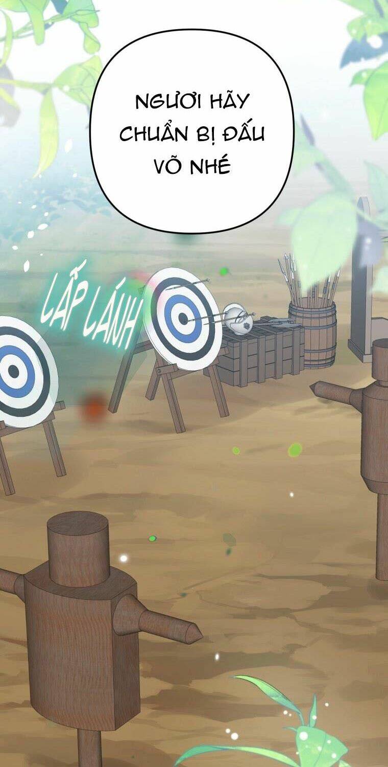 Bỗng Nhiên Tôi Trở Thành Quạ Đen!! Chapter 23 - Trang 2