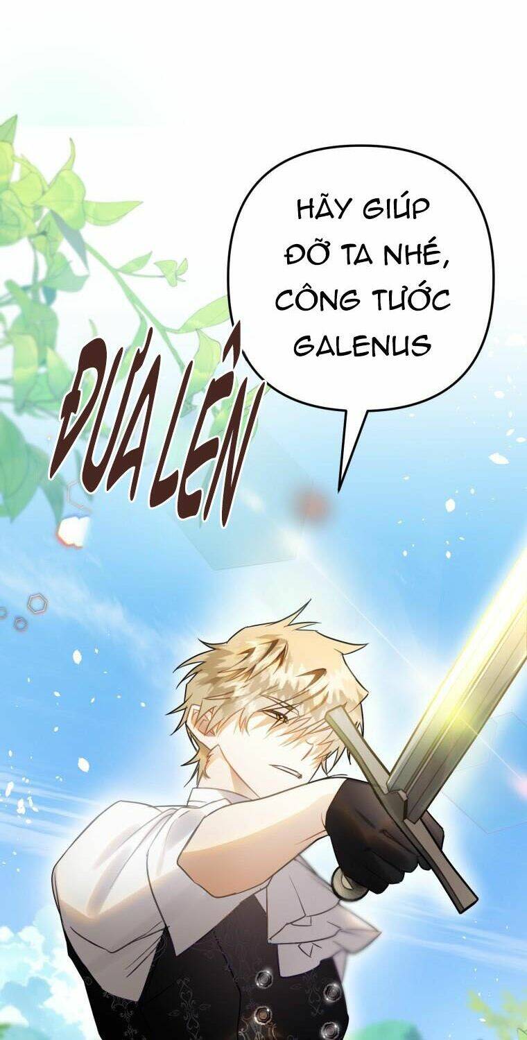 Bỗng Nhiên Tôi Trở Thành Quạ Đen!! Chapter 23 - Trang 2