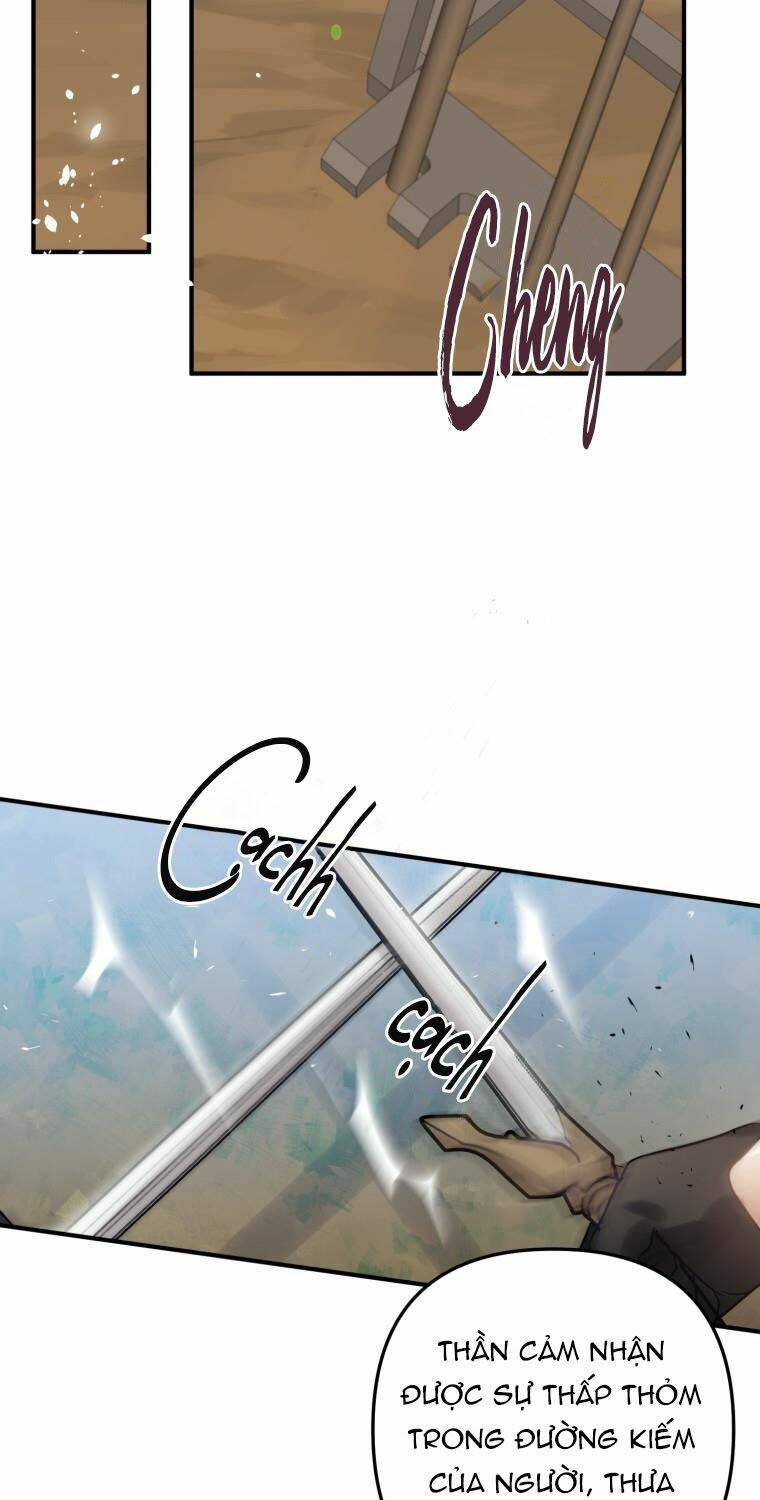 Bỗng Nhiên Tôi Trở Thành Quạ Đen!! Chapter 23 - Trang 2