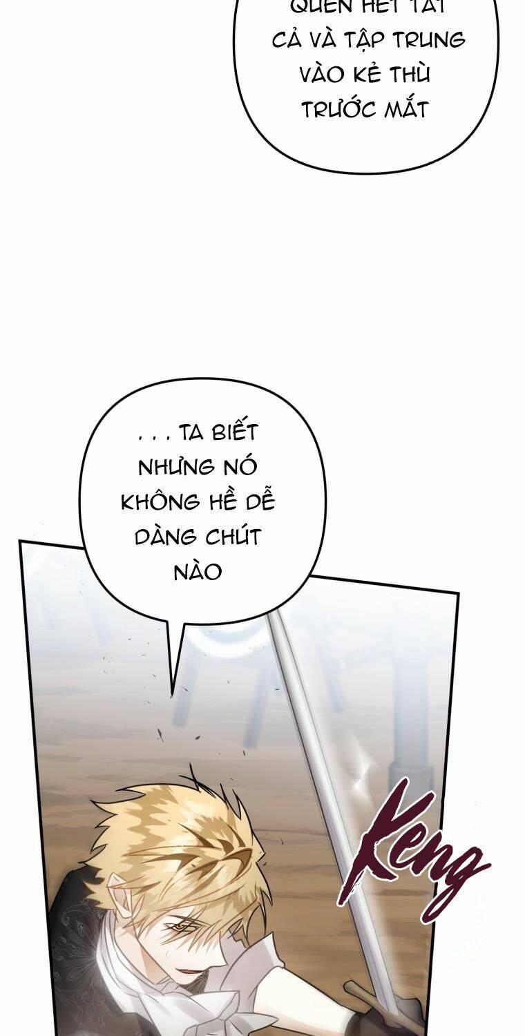 Bỗng Nhiên Tôi Trở Thành Quạ Đen!! Chapter 23 - Trang 2