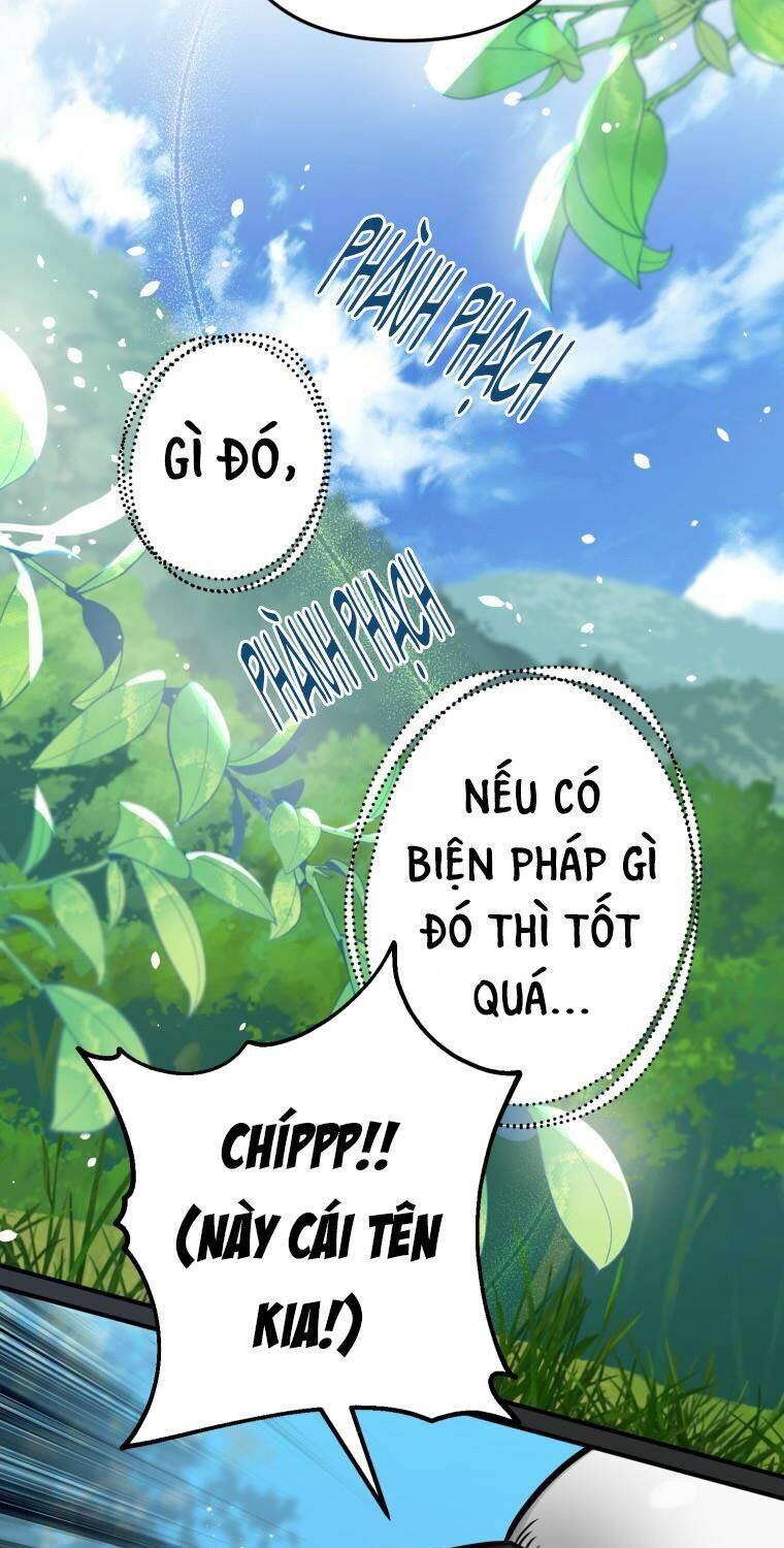 Bỗng Nhiên Tôi Trở Thành Quạ Đen!! Chapter 23 - Trang 2