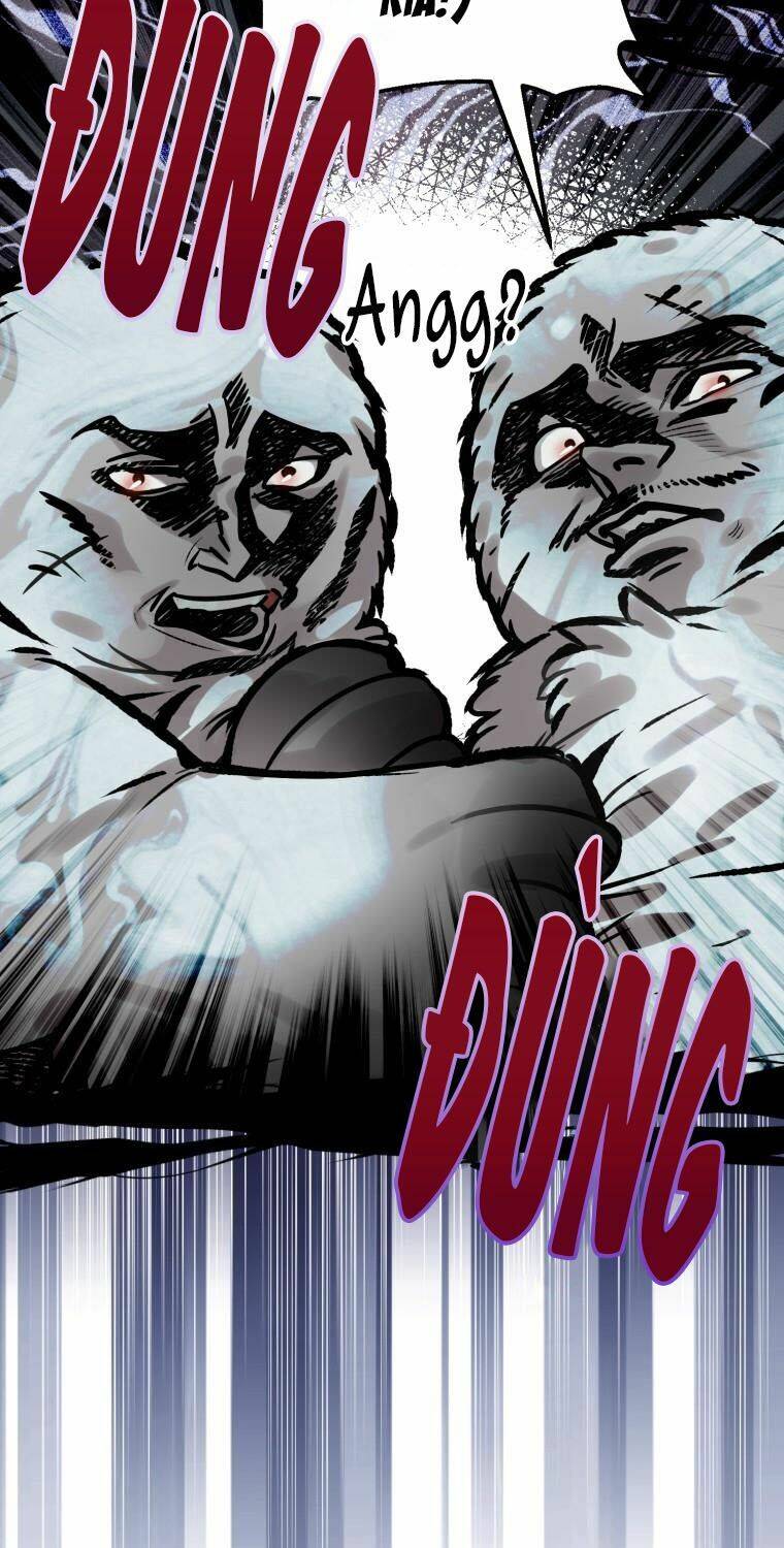 Bỗng Nhiên Tôi Trở Thành Quạ Đen!! Chapter 23 - Trang 2