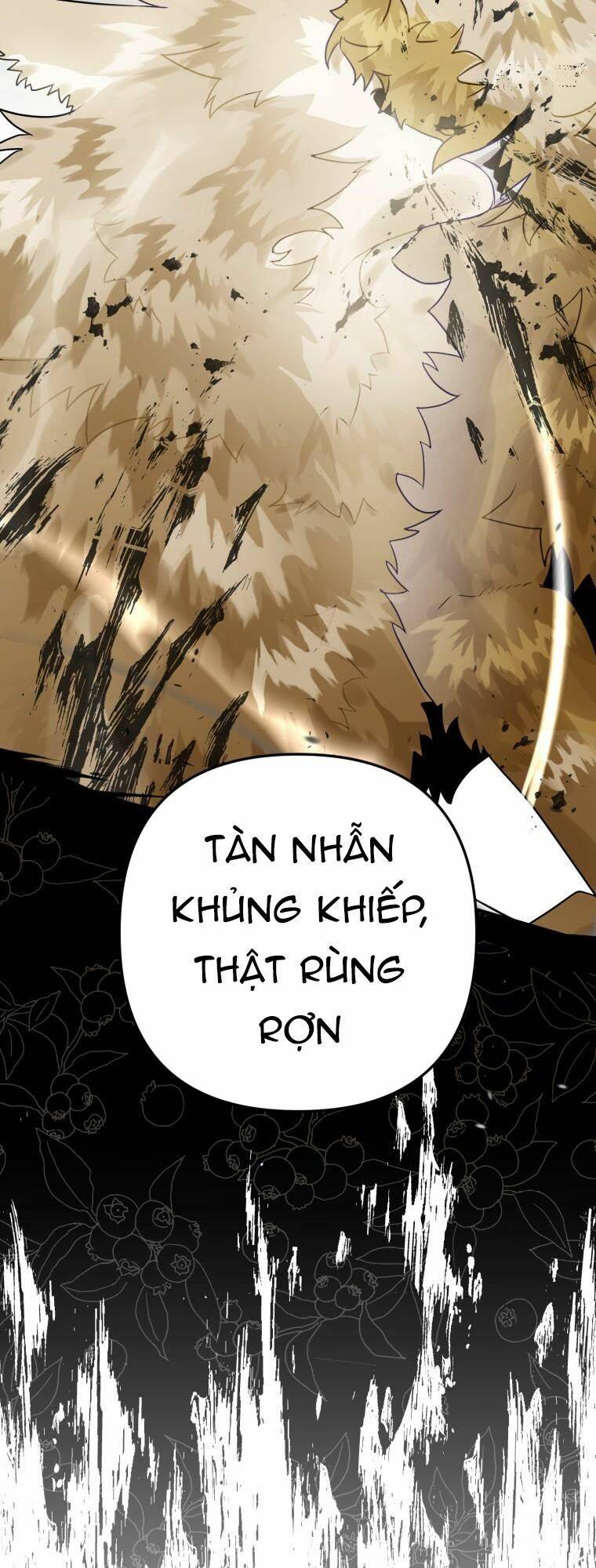 Bỗng Nhiên Tôi Trở Thành Quạ Đen!! Chapter 23 - Trang 2