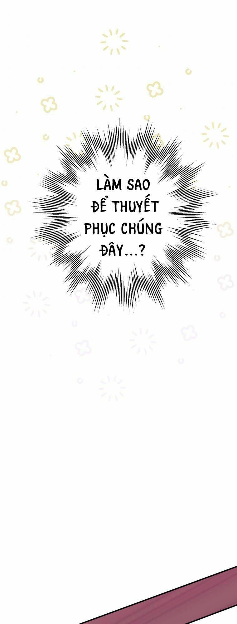 Bỗng Nhiên Tôi Trở Thành Quạ Đen!! Chapter 23 - Trang 2